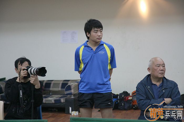 <h1><img src=http://www.pingpang.info/bbs/UploadFile/2009-10/20091062150424652.jpg></h1>