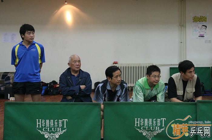 <h1><img src=http://www.pingpang.info/bbs/UploadFile/2009-10/20091062150424652.jpg></h1>