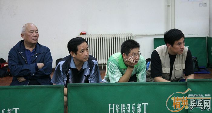 <h1><img src=http://www.pingpang.info/bbs/UploadFile/2009-10/20091062150424652.jpg></h1>