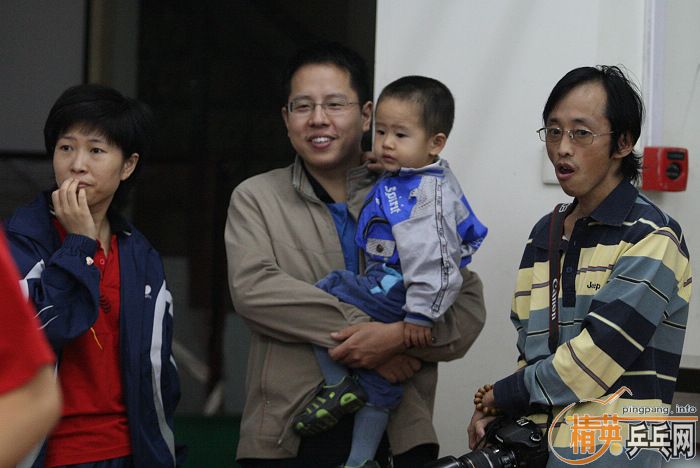<h1><img src=http://www.pingpang.info/bbs/UploadFile/2009-10/20091062150424652.jpg></h1>