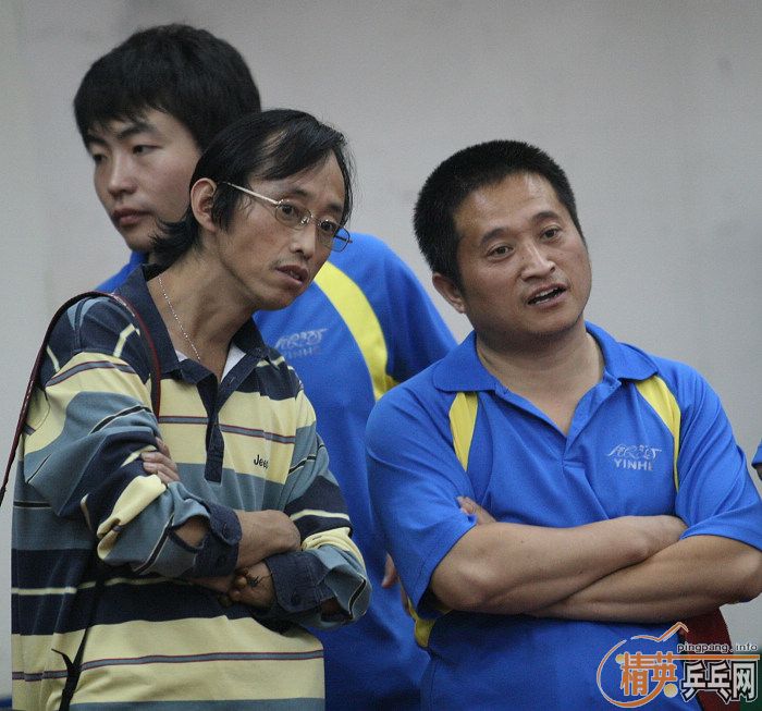 <h1><img src=http://www.pingpang.info/bbs/UploadFile/2009-10/20091062150424652.jpg></h1>