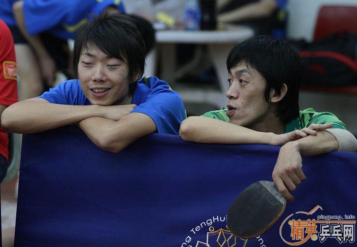 <h1><img src=http://www.pingpang.info/bbs/UploadFile/2009-10/20091062150424652.jpg></h1>