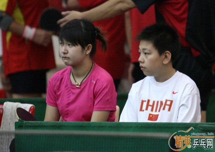 <h1><img src=http://www.pingpang.info/bbs/UploadFile/2009-10/20091062150424652.jpg></h1>