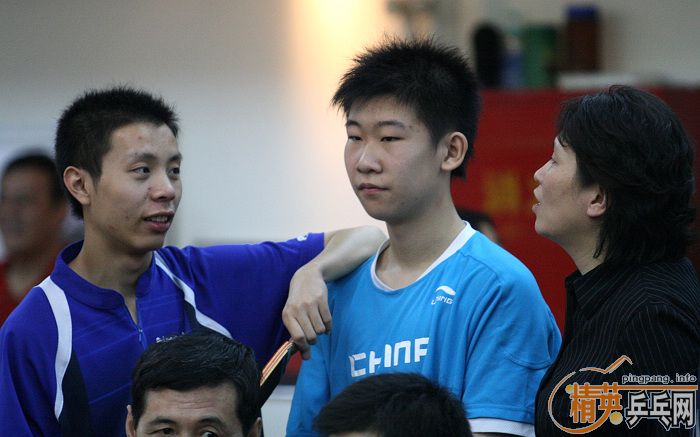 <h1><img src=http://www.pingpang.info/bbs/UploadFile/2009-10/20091062150424652.jpg></h1>