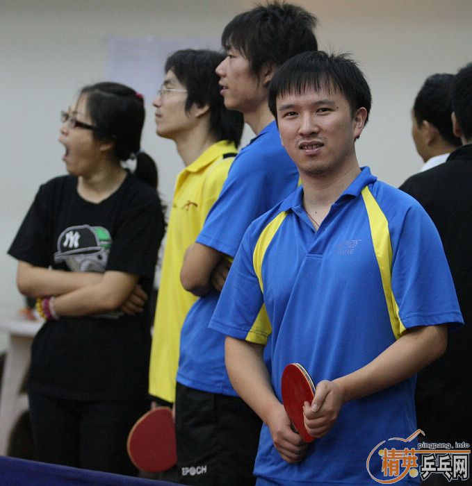 <h1><img src=http://www.pingpang.info/bbs/UploadFile/2009-10/20091062150424652.jpg></h1>