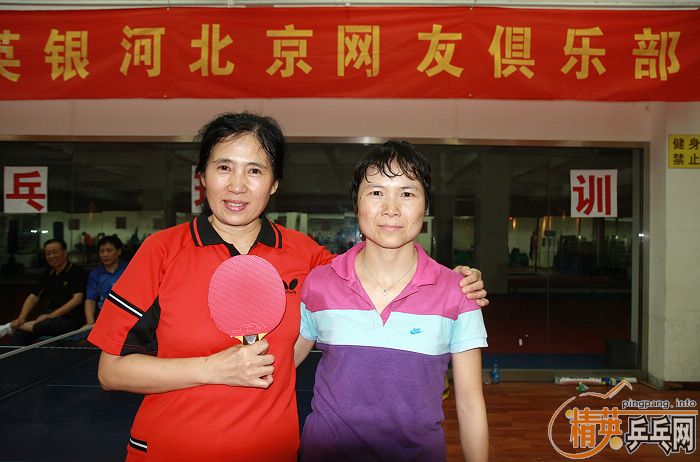 <h1><img src=http://www.pingpang.info/bbs/UploadFile/2009-10/20091062150424652.jpg></h1>
