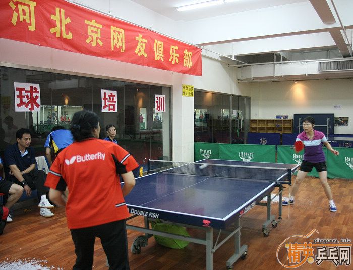 <h1><img src=http://www.pingpang.info/bbs/UploadFile/2009-10/20091062150424652.jpg></h1>