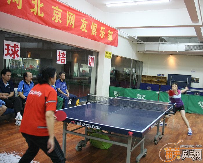 <h1><img src=http://www.pingpang.info/bbs/UploadFile/2009-10/20091062150424652.jpg></h1>