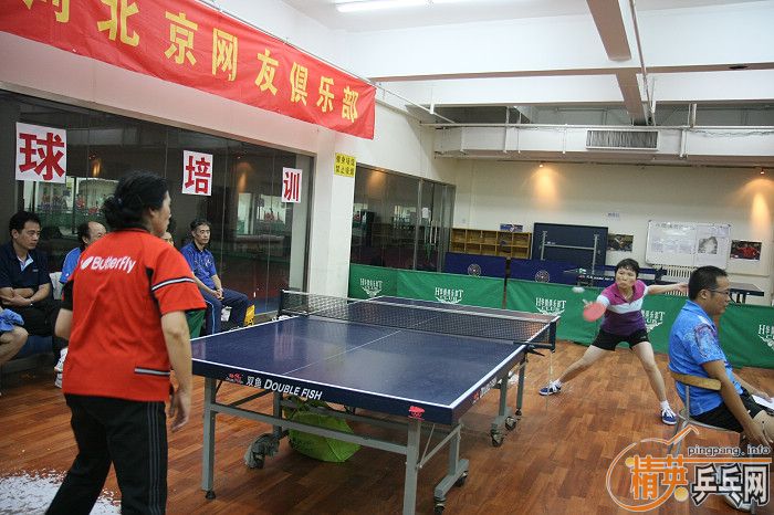 <h1><img src=http://www.pingpang.info/bbs/UploadFile/2009-10/20091062150424652.jpg></h1>