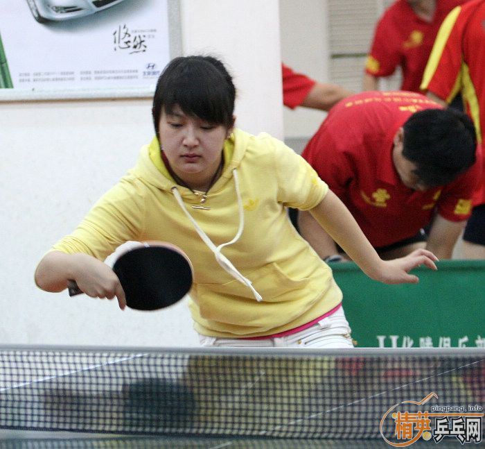 <h1><img src=http://www.pingpang.info/bbs/UploadFile/2009-10/20091062150424652.jpg></h1>
