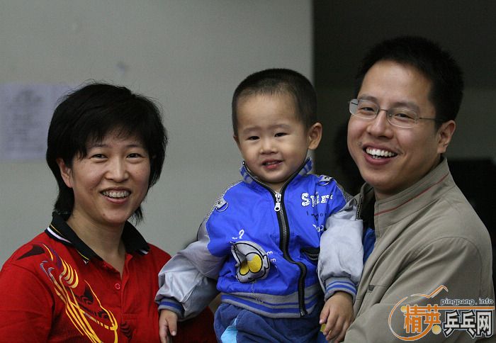 <h1><img src=http://www.pingpang.info/bbs/UploadFile/2009-10/20091062150424652.jpg></h1>