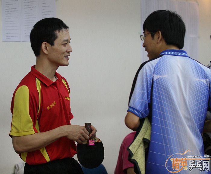 <h1><img src=http://www.pingpang.info/bbs/UploadFile/2009-10/20091062150424652.jpg></h1>