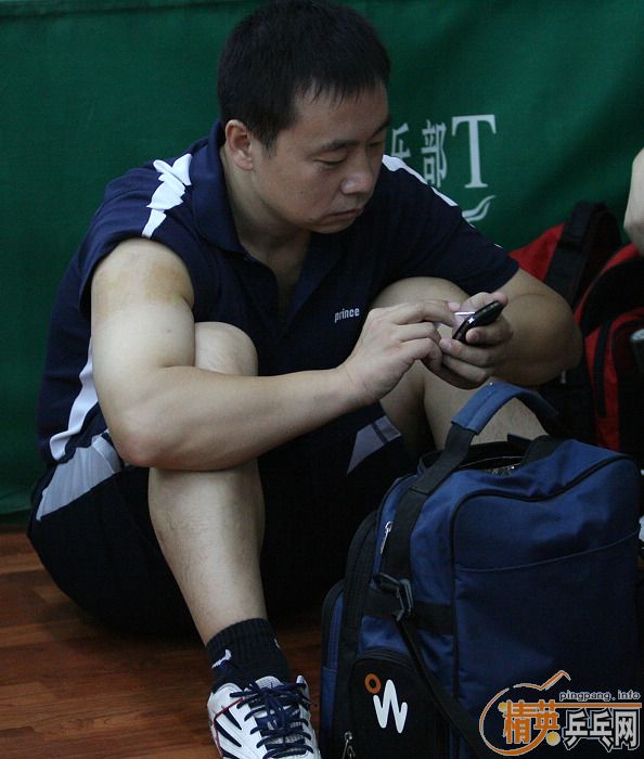 <h1><img src=http://www.pingpang.info/bbs/UploadFile/2009-10/20091062150424652.jpg></h1>