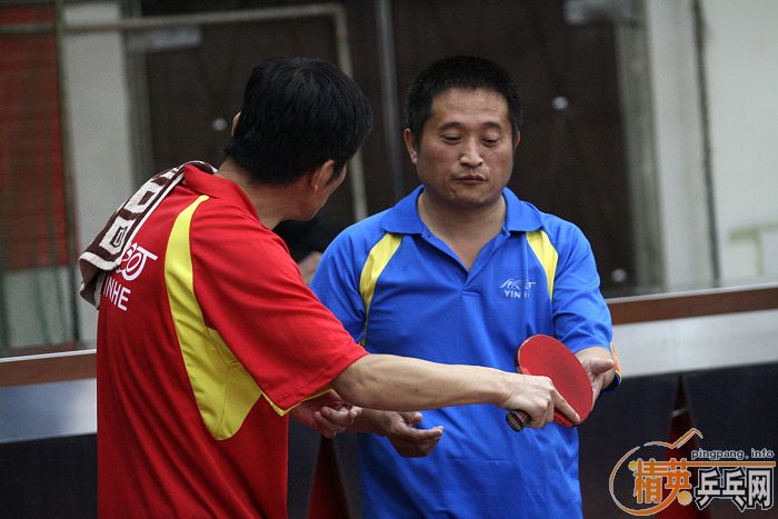 <h1><img src=http://www.pingpang.info/bbs/UploadFile/2009-10/20091062150424652.jpg></h1>