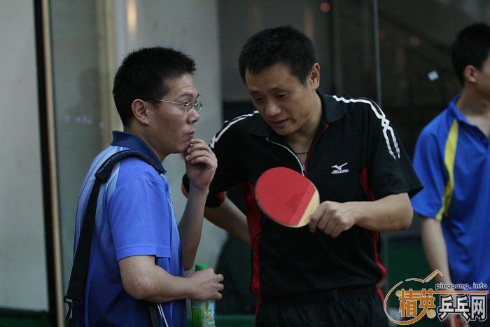 <h1><img src=http://www.pingpang.info/bbs/UploadFile/2009-10/20091062150424652.jpg></h1>