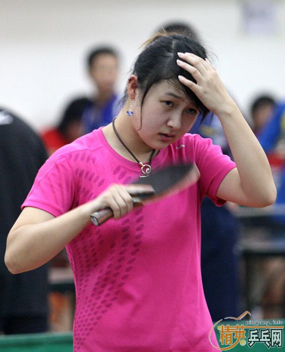 <h1><img src=http://www.pingpang.info/bbs/UploadFile/2009-10/20091062150424652.jpg></h1>