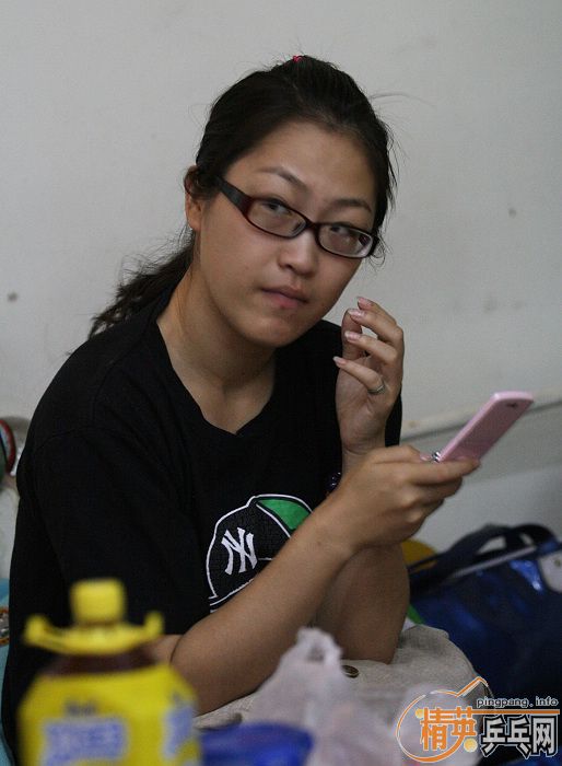 <h1><img src=http://www.pingpang.info/bbs/UploadFile/2009-10/20091062150424652.jpg></h1>