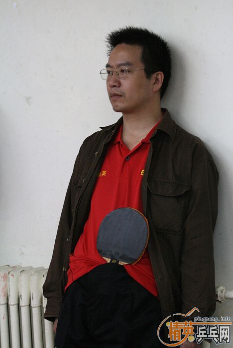 <h1><img src=http://www.pingpang.info/bbs/UploadFile/2009-10/20091062150424652.jpg></h1>