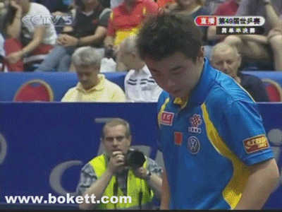 lG3faJP1.gif