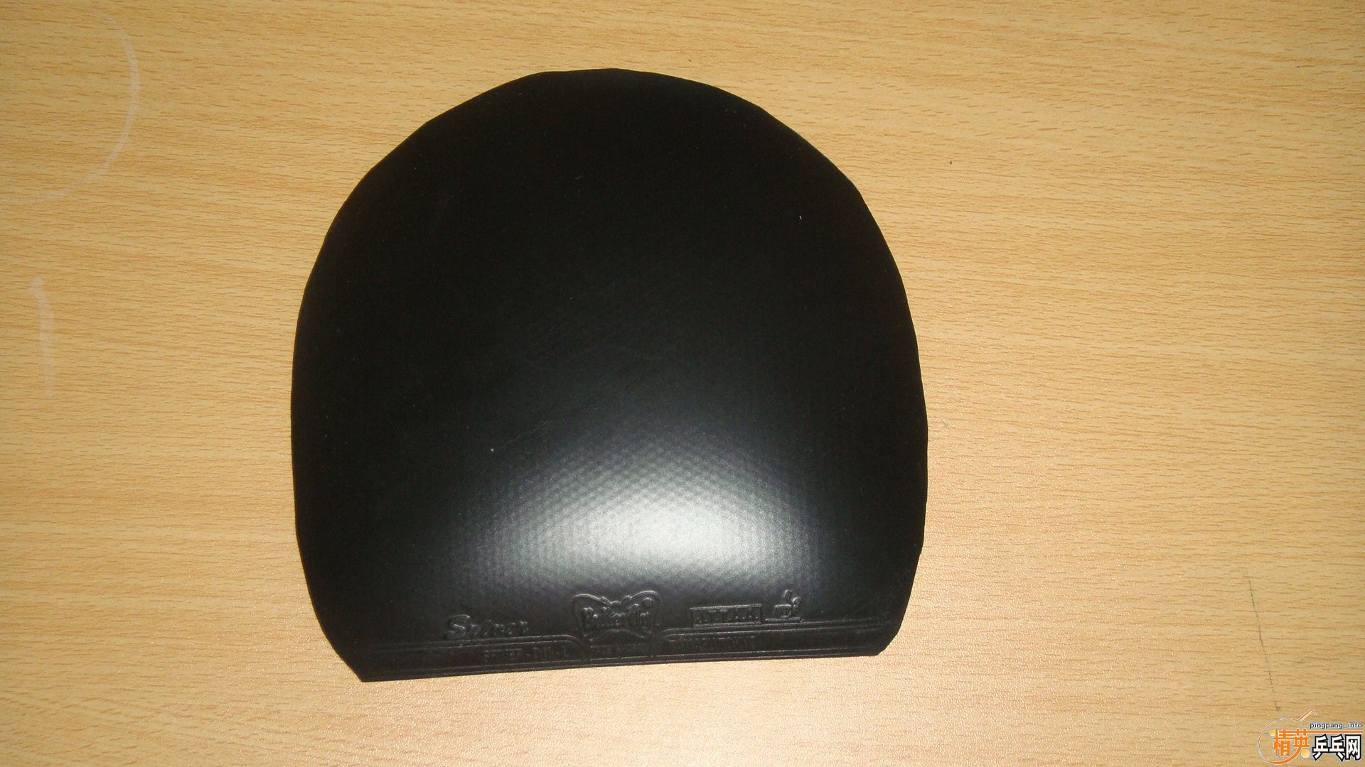 ������T11��06���������������