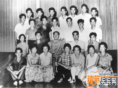 ���ò���������Ƭ.....