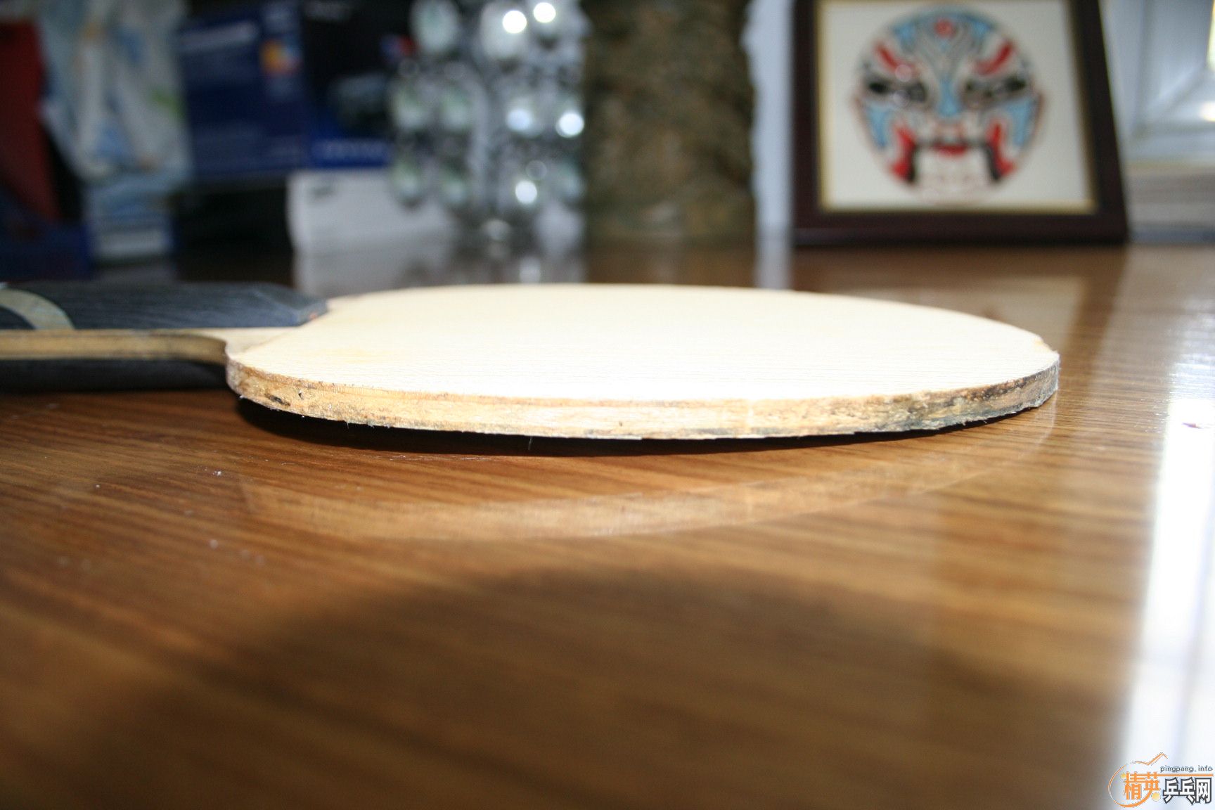 ��һ����ֿ����������֧��������