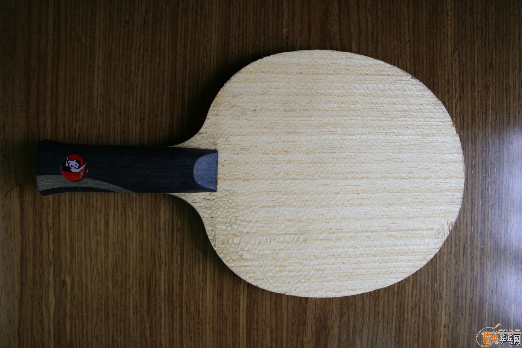 ��һ����ֿ����������֧��������