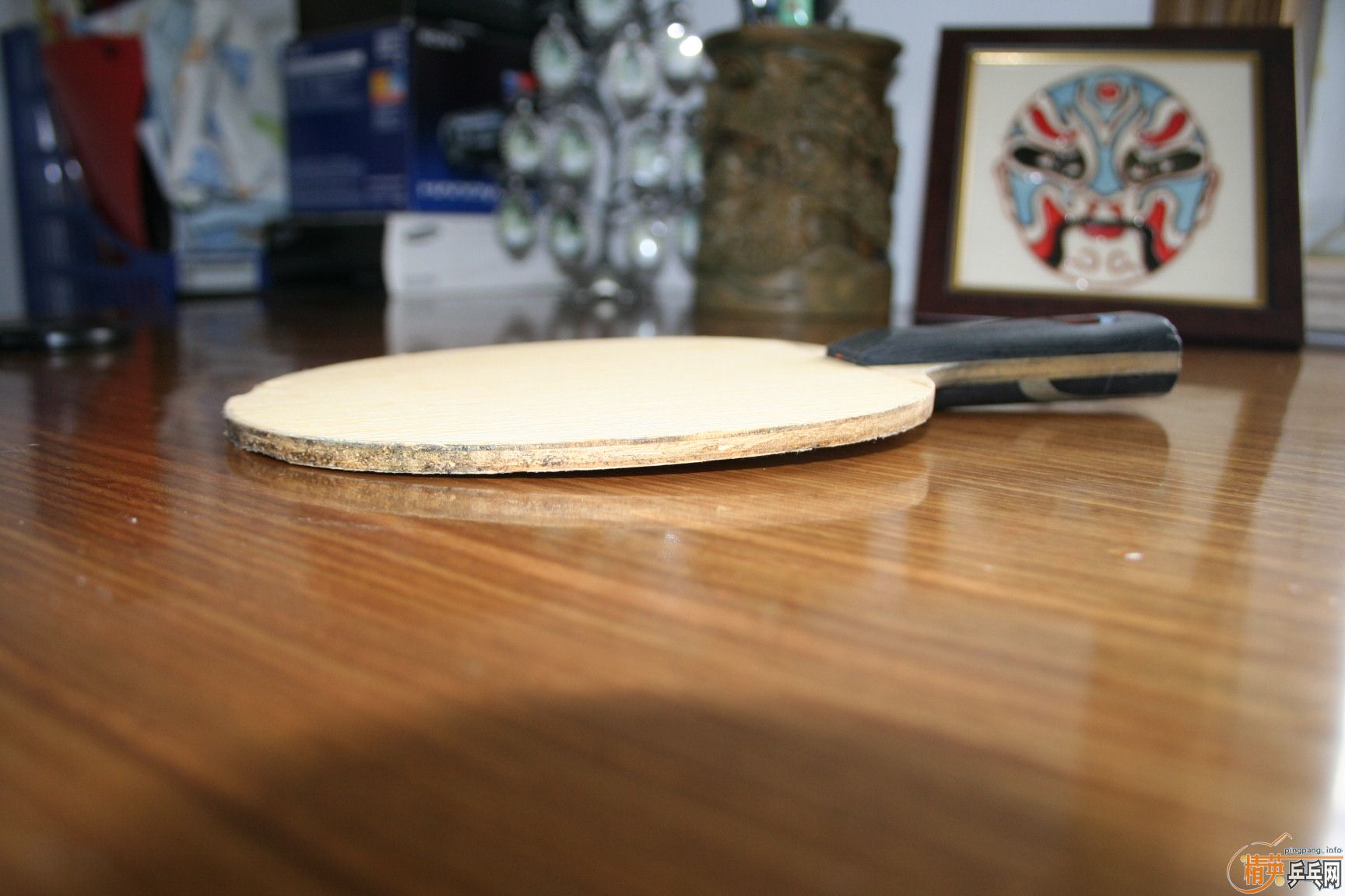 ��һ����ֿ����������֧��������