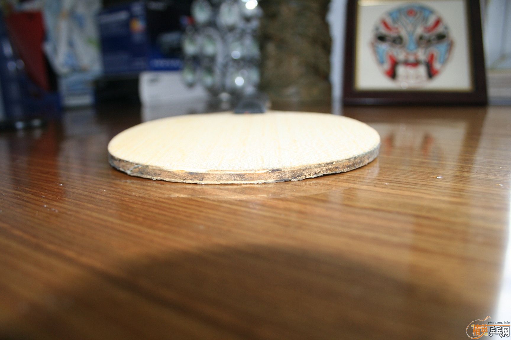 ��һ����ֿ����������֧��������