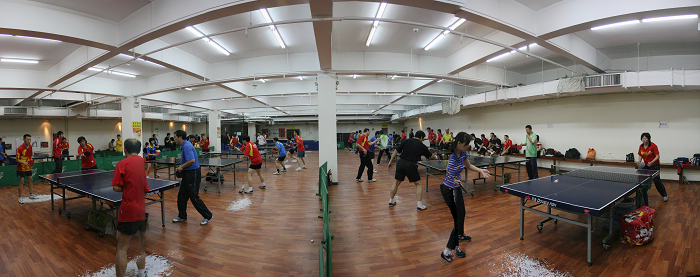 <h1><img src=http://www.pingpang.info/bbs/UploadFile/2009-10/20091062150424652.jpg></h1>