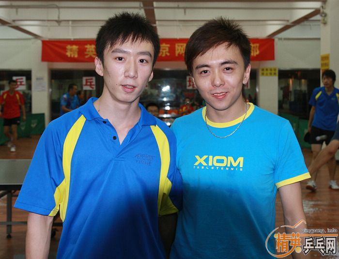 <h1><img src=http://www.pingpang.info/bbs/UploadFile/2009-10/20091062150424652.jpg></h1>