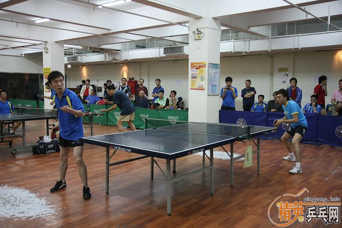 <h1><img src=http://www.pingpang.info/bbs/UploadFile/2009-10/20091062150424652.jpg></h1>