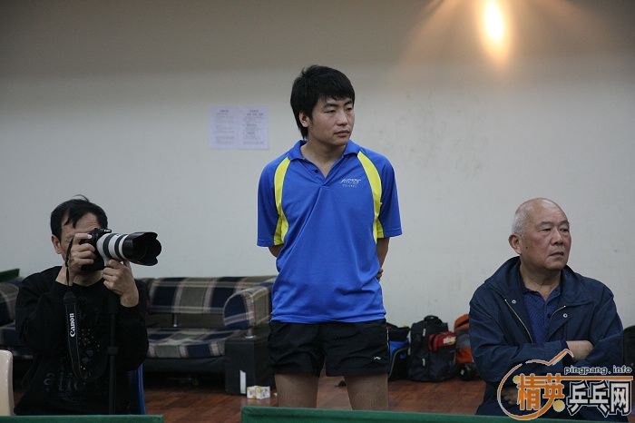 <h1><img src=http://www.pingpang.info/bbs/UploadFile/2009-10/20091062150424652.jpg></h1>