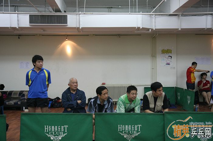 <h1><img src=http://www.pingpang.info/bbs/UploadFile/2009-10/20091062150424652.jpg></h1>
