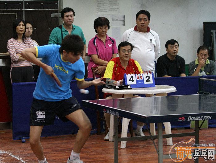 <h1><img src=http://www.pingpang.info/bbs/UploadFile/2009-10/20091062150424652.jpg></h1>