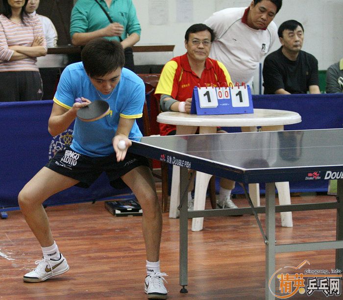 <h1><img src=http://www.pingpang.info/bbs/UploadFile/2009-10/20091062150424652.jpg></h1>