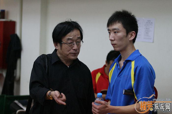 <h1><img src=http://www.pingpang.info/bbs/UploadFile/2009-10/20091062150424652.jpg></h1>