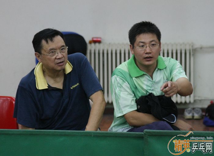 <h1><img src=http://www.pingpang.info/bbs/UploadFile/2009-10/20091062150424652.jpg></h1>