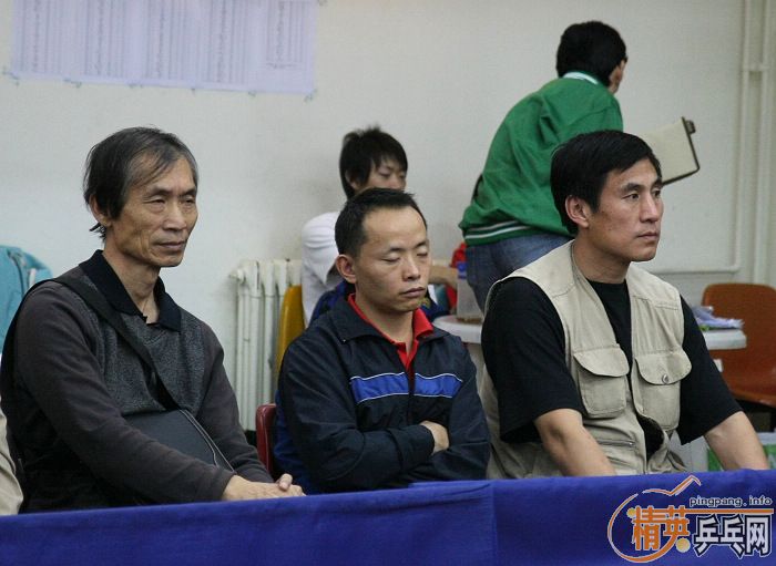 <h1><img src=http://www.pingpang.info/bbs/UploadFile/2009-10/20091062150424652.jpg></h1>