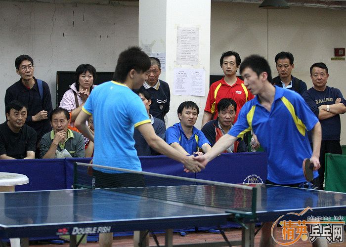 <h1><img src=http://www.pingpang.info/bbs/UploadFile/2009-10/20091062150424652.jpg></h1>