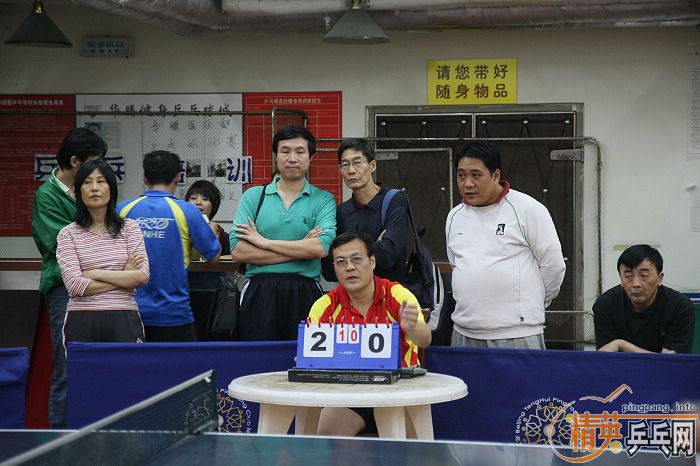 <h1><img src=http://www.pingpang.info/bbs/UploadFile/2009-10/20091062150424652.jpg></h1>