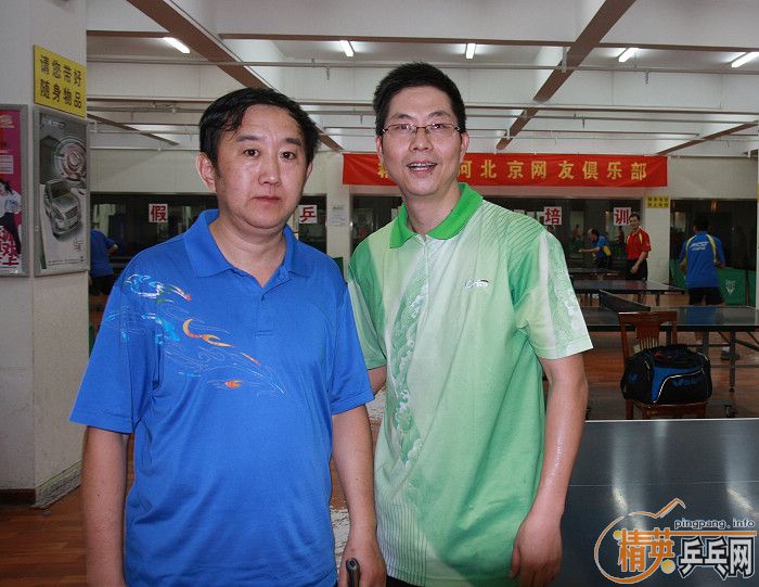 <h1><img src=http://www.pingpang.info/bbs/UploadFile/2009-10/20091062150424652.jpg></h1>
