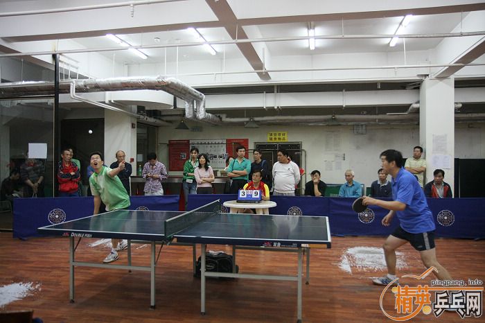 <h1><img src=http://www.pingpang.info/bbs/UploadFile/2009-10/20091062150424652.jpg></h1>