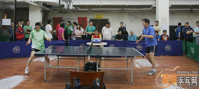 <h1><img src=http://www.pingpang.info/bbs/UploadFile/2009-10/20091062150424652.jpg></h1>