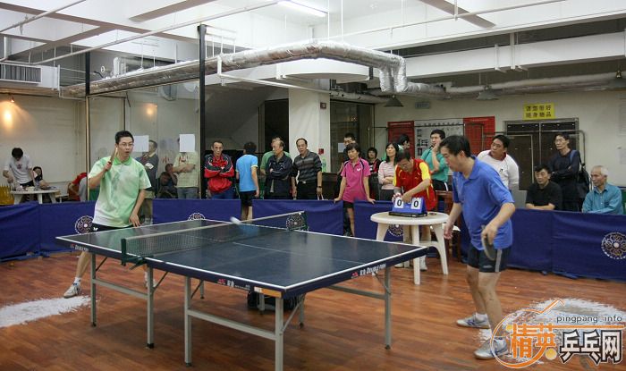 <h1><img src=http://www.pingpang.info/bbs/UploadFile/2009-10/20091062150424652.jpg></h1>