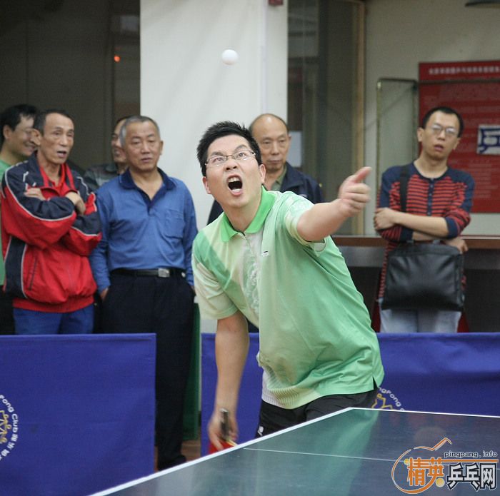 <h1><img src=http://www.pingpang.info/bbs/UploadFile/2009-10/20091062150424652.jpg></h1>