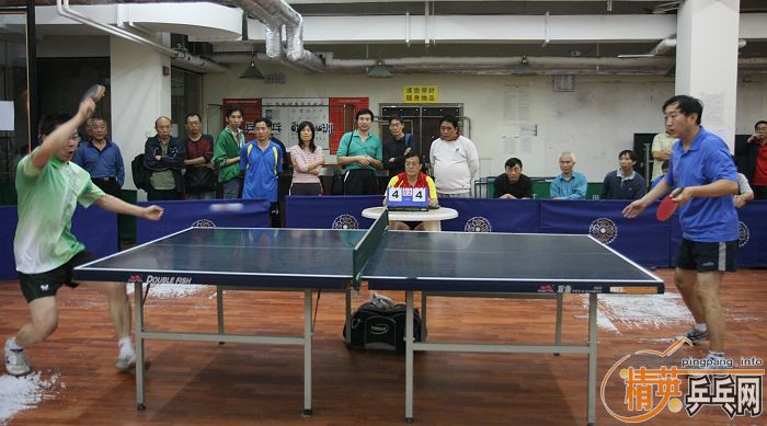 <h1><img src=http://www.pingpang.info/bbs/UploadFile/2009-10/20091062150424652.jpg></h1>