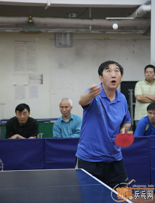 <h1><img src=http://www.pingpang.info/bbs/UploadFile/2009-10/20091062150424652.jpg></h1>