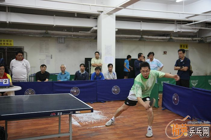 <h1><img src=http://www.pingpang.info/bbs/UploadFile/2009-10/20091062150424652.jpg></h1>