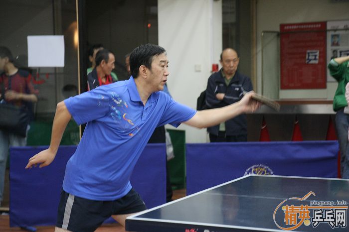 <h1><img src=http://www.pingpang.info/bbs/UploadFile/2009-10/20091062150424652.jpg></h1>